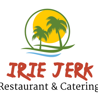 The Irie Jerk