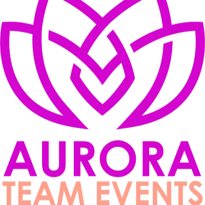 Aurora team events