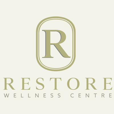 Restore Wellness Centre