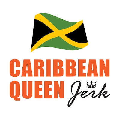 Caribbean Queen Jerk (Oakwood Avenue)