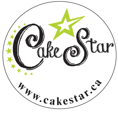 CakeStar