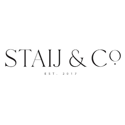 Staij & Co