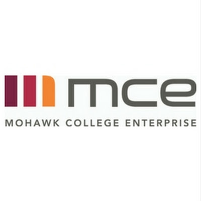 Mohawk College Enterprise (MCE)