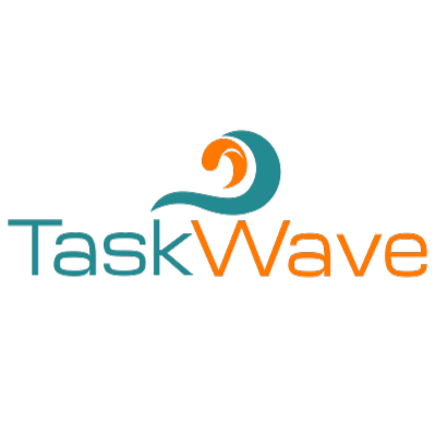 TaskWave