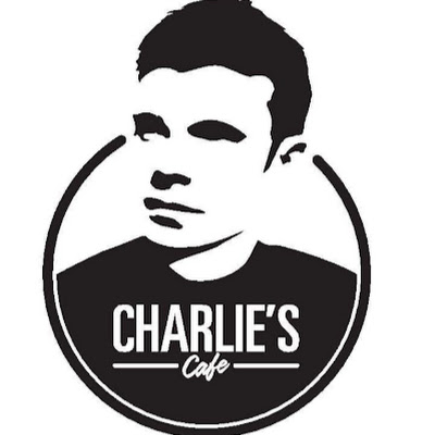 Charlie's Cafe