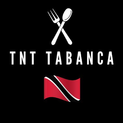 TNT Tabanca Caribbean Bar & Grill