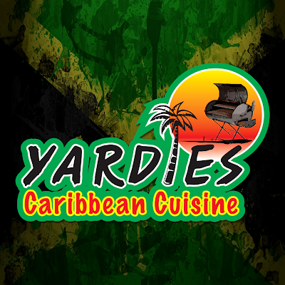 Membre Yardies dans Pickering ON