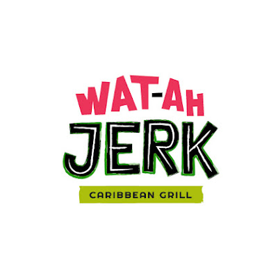 Membre Wat Ah Jerk Caribbean Grill - TD Centre dans Toronto ON