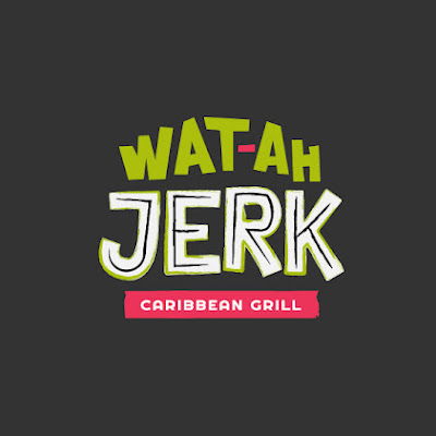 Wat Ah Jerk Caribbean Grill