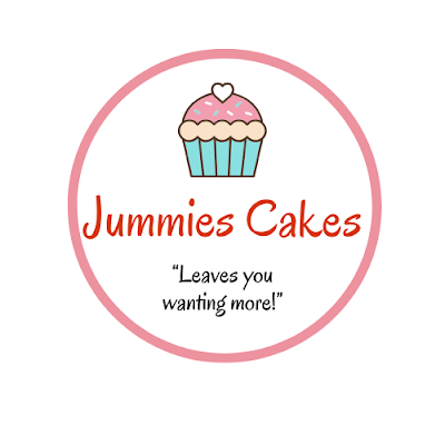 JummiesCakes