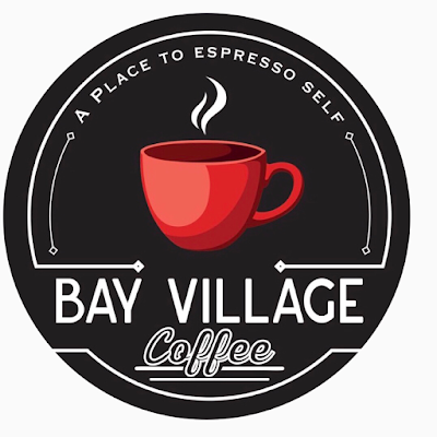 Bay Village Coffee