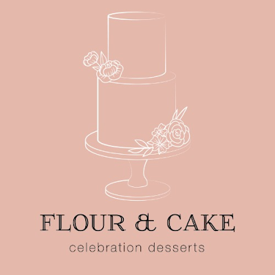 Flour and Cake