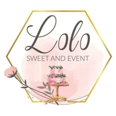 LOLO Sweet & Event