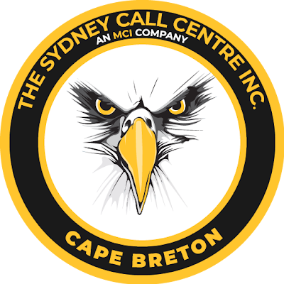 The Sydney Call Centre, Inc.