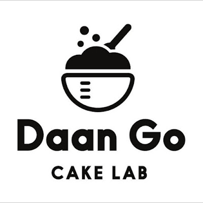 Daan Go Cake Lab