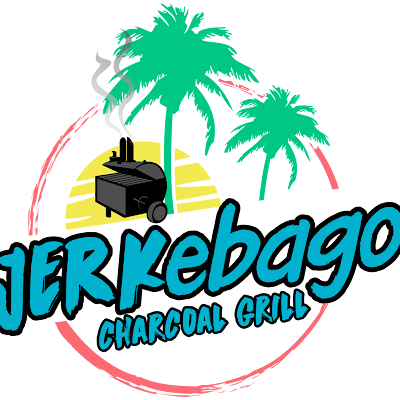 JERKebago