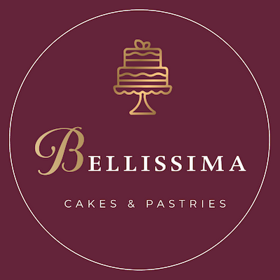 Bellissima Cakes And Pastries