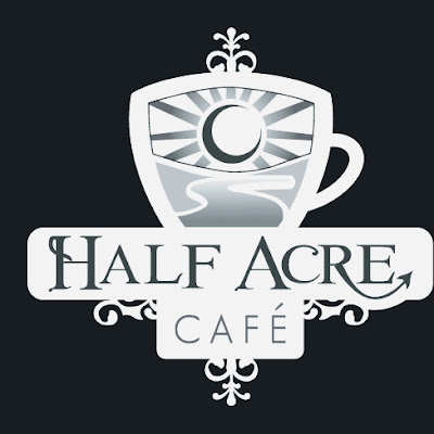 Half Acre Cafe