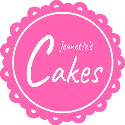 Jeanette's Cakes