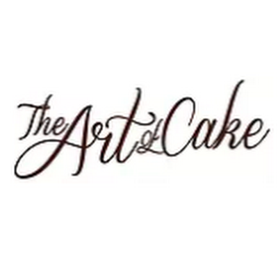 The Art of Cake