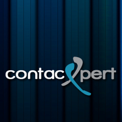 Centre de contact client