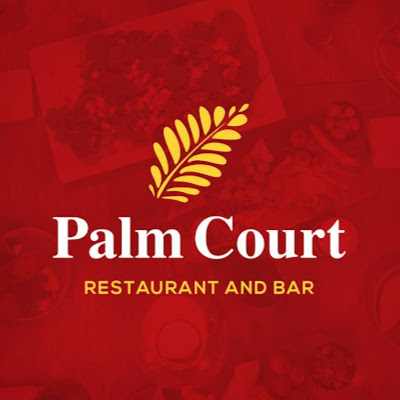 Membre Palm Court Restaurant and Bar dans Oshawa ON