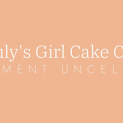 July's Girl Cake Co.