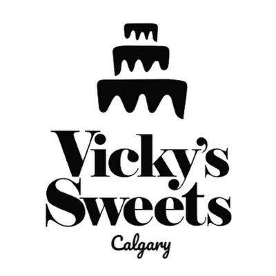 Vicky's Sweets yyc