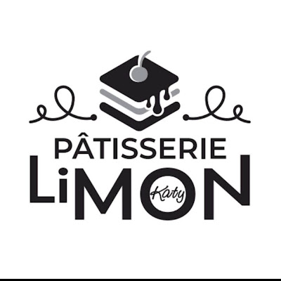 LiMon Pâtisserie Powered by Katy's Cake Montreal