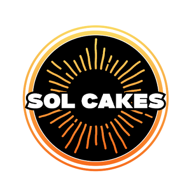 SolCakes