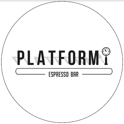 Platform Espresso Bar