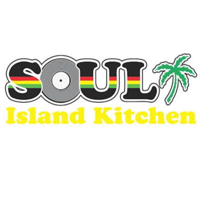 Soul Island Kitchen