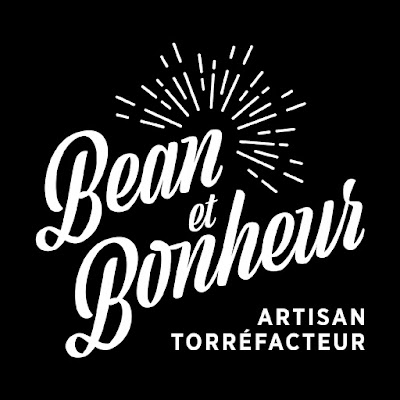 Bean et Bonheur