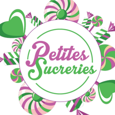 Petites Sucreries