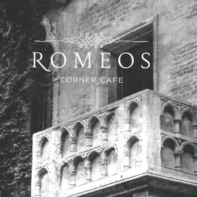 Romeos Corner Cafe