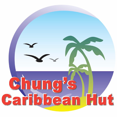 Chung’s Caribbean Hut