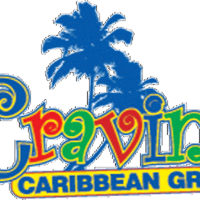 Cravins Caribbean Grill