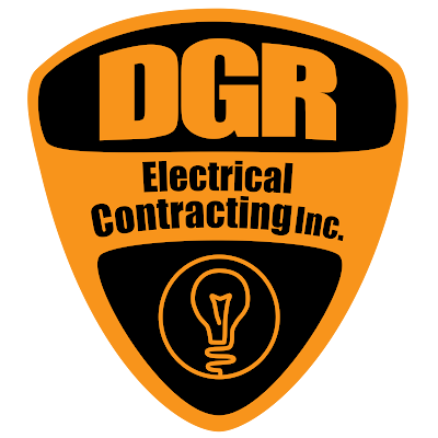 DGR Electric