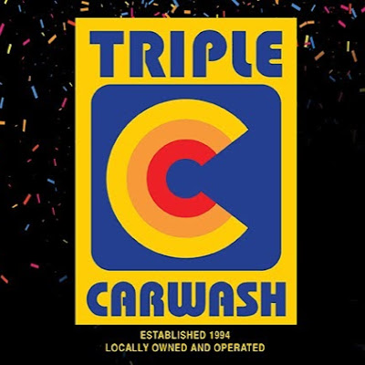 Triple C Car Wash