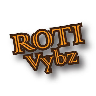 Roti Vybz