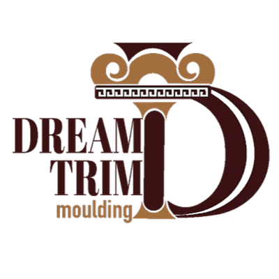 Dream Trim Moulding - Finish Carpentry - Crown Moulding