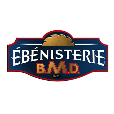 Ébénisterie BMD Inc.