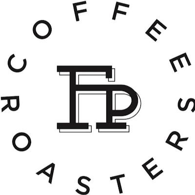 French Press Coffee Roasters