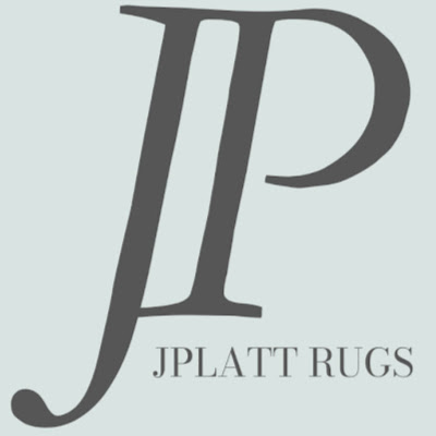 JPlatt Rugs call us for viewing