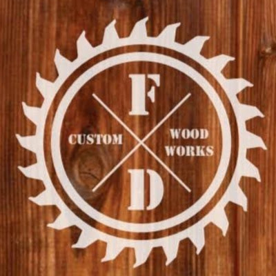 FD Custom Woodworks