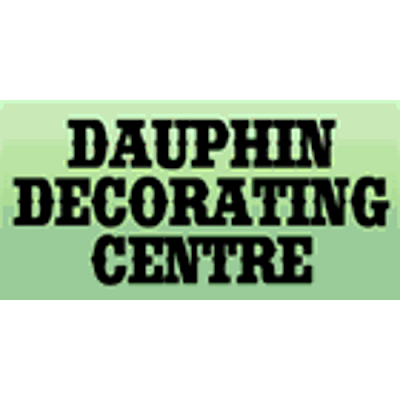 Dauphin Decorating Centre