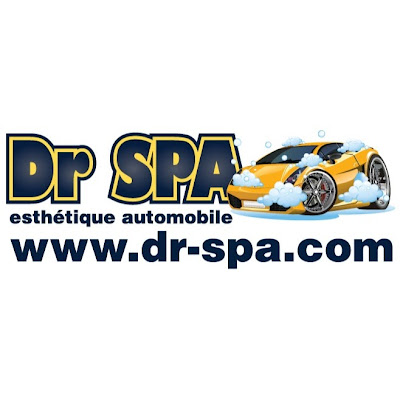 Dr SPA Chambly inc. Esthétique Automobile