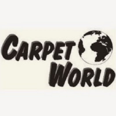 Carpet World