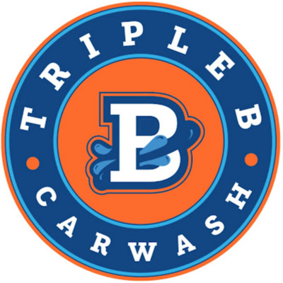 Triple B Carwash - Fort Macleod