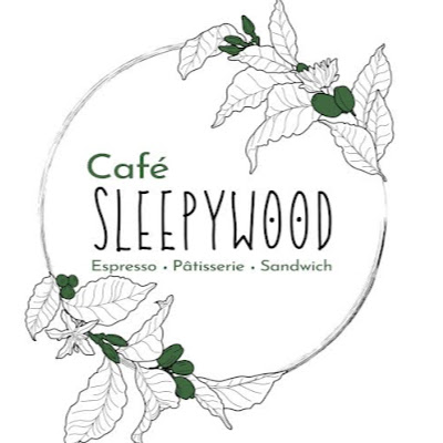 Café Sleepywood